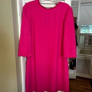 Adorable Kate Spade dress